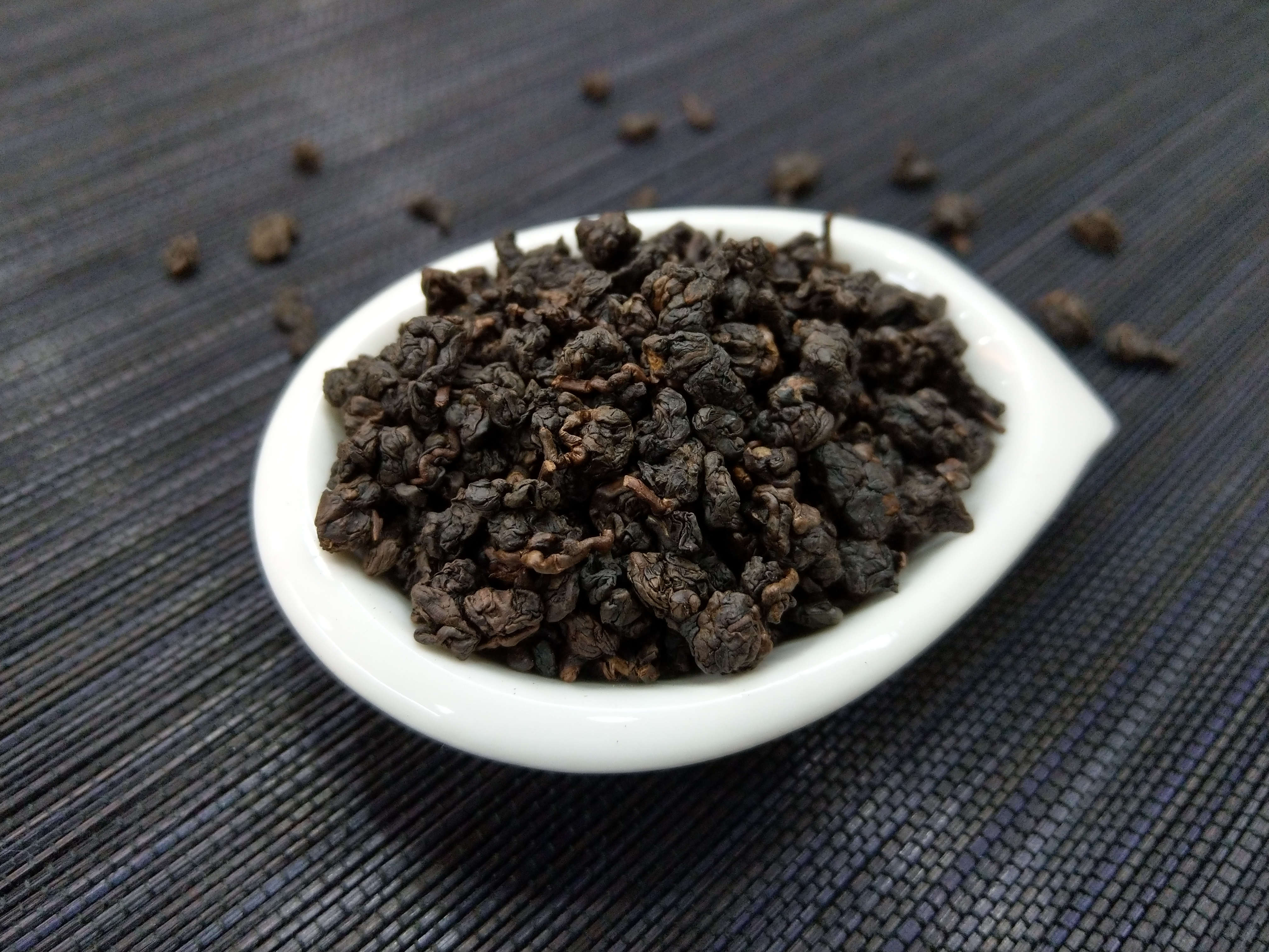 T002R9T20180101024_1