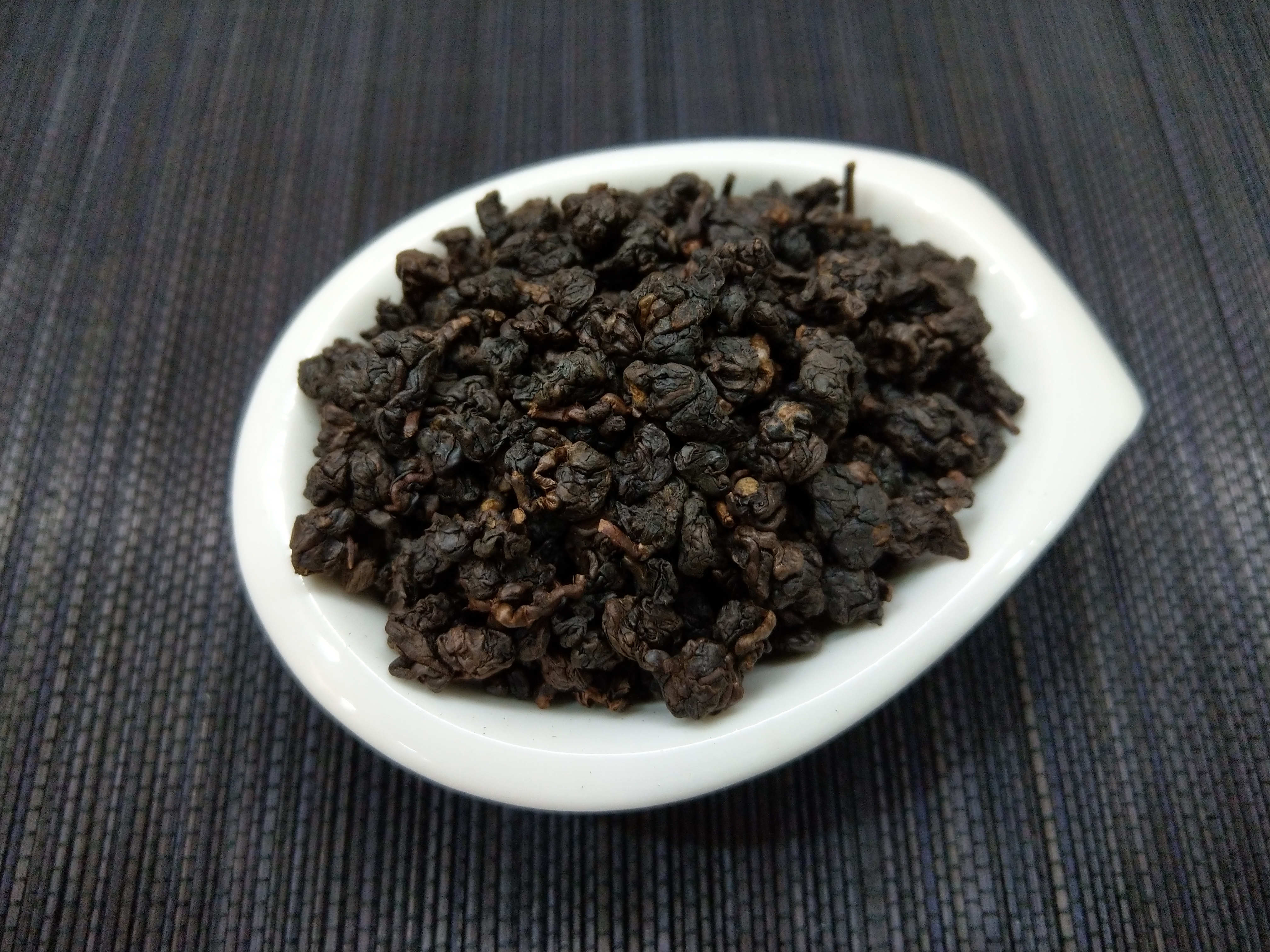 T002R9T20180101024_2