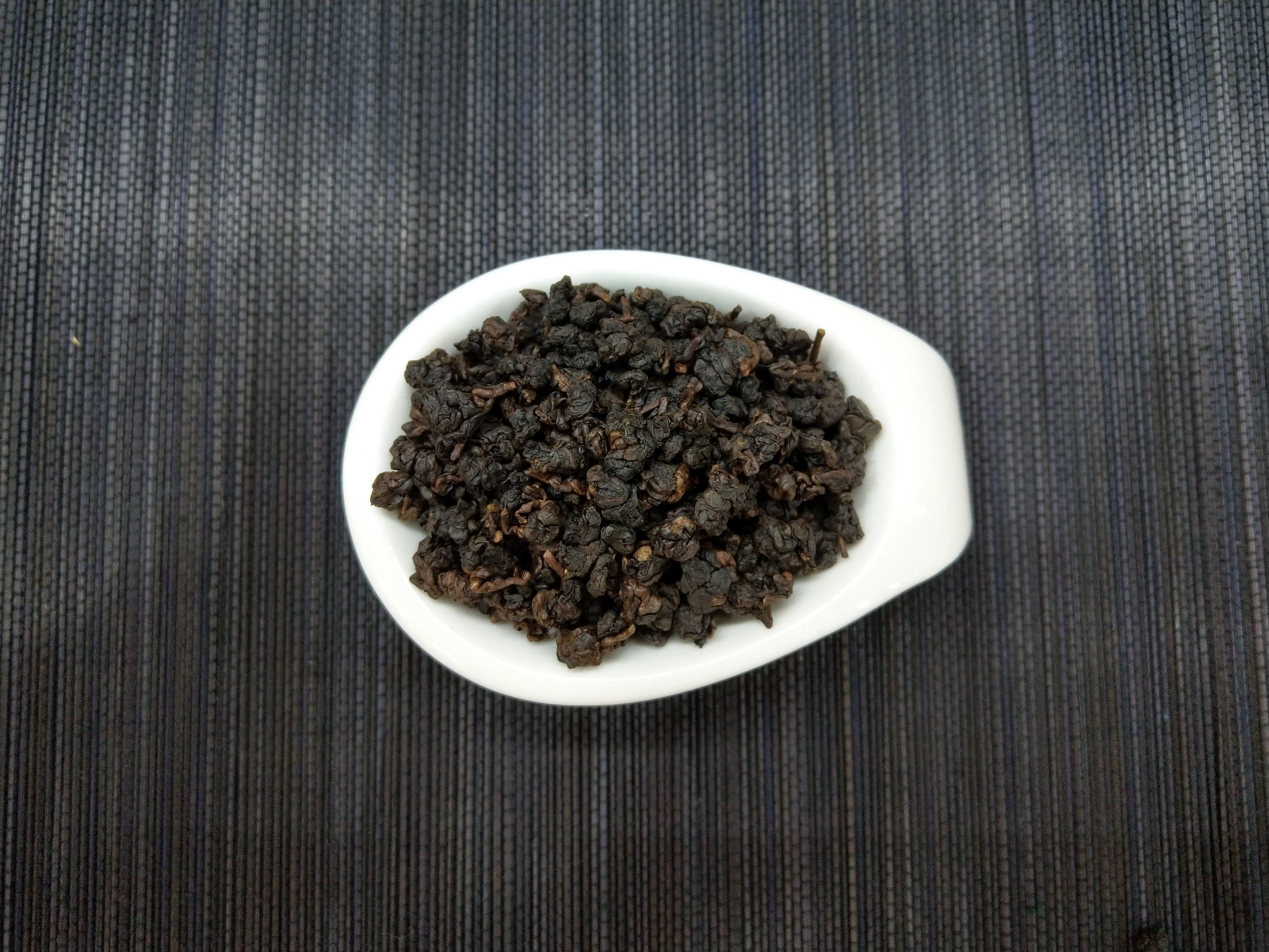 T002R9T20180101024_3